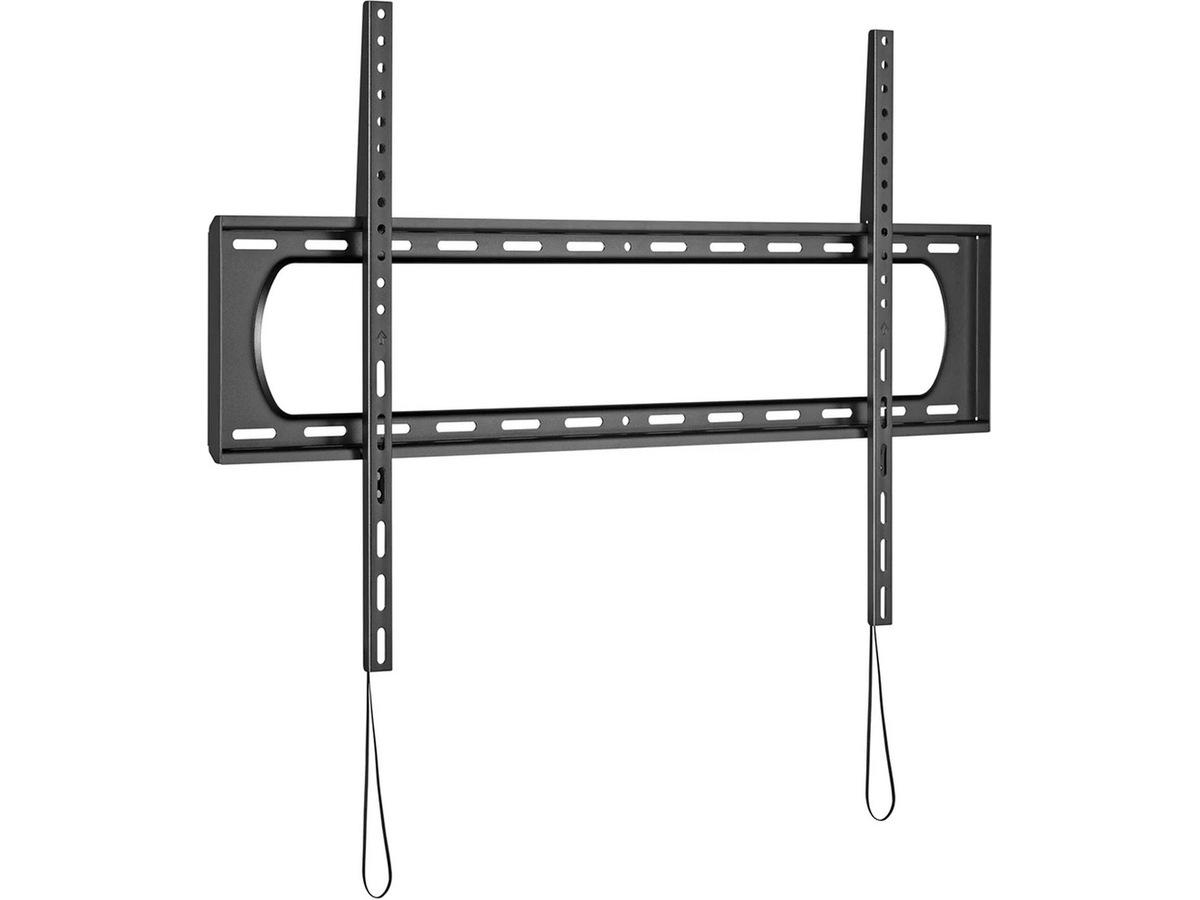 Loeffen LFTM5110 veggfeste for TV-er 60-120" -B-Grade Demo annet i lyd & bilde