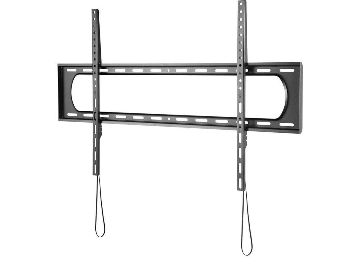 Loeffen LFTM5110 veggfeste for TV-er 60-120" -B-Grade Demo annet i lyd & bilde