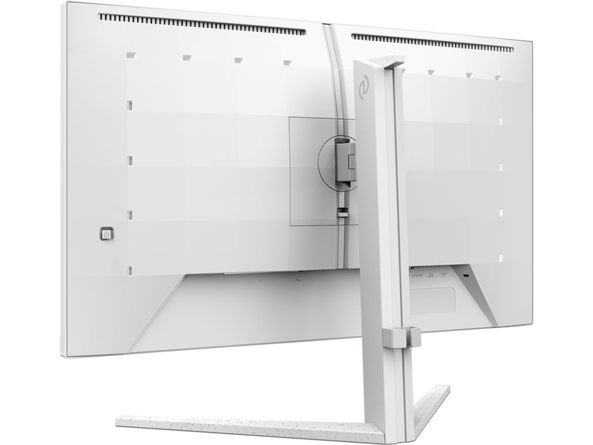 Philips 27" 4K gamingskjerm 27M2N5901A/00 Gamingskjermer