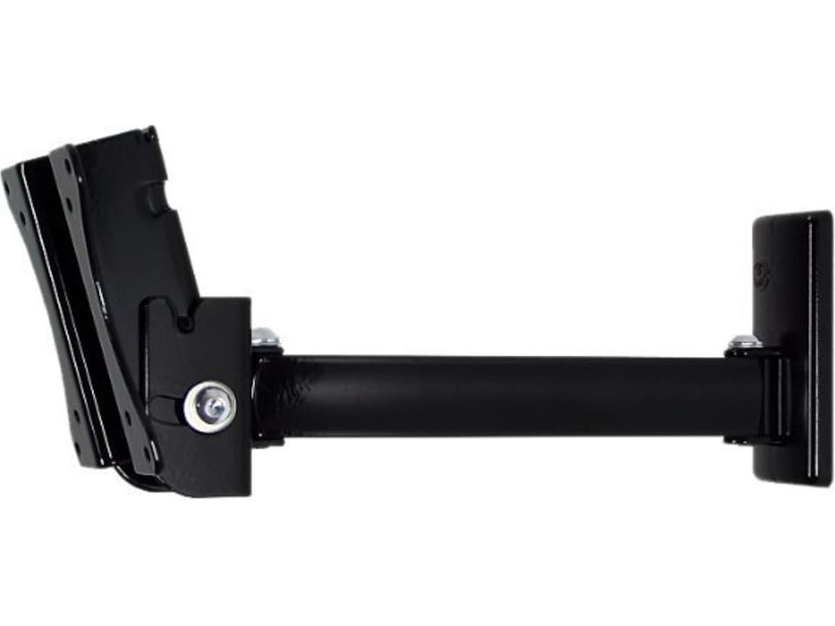 B-Tech BT7512 Veggarm opp til 23" Skjermstativ og skjermfeste