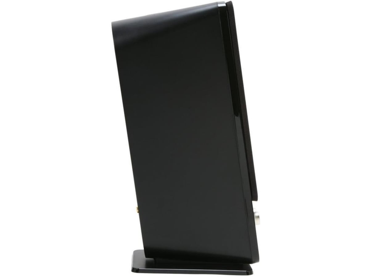 Creative Gigaworks T40 Series II Gaminghøyttalere