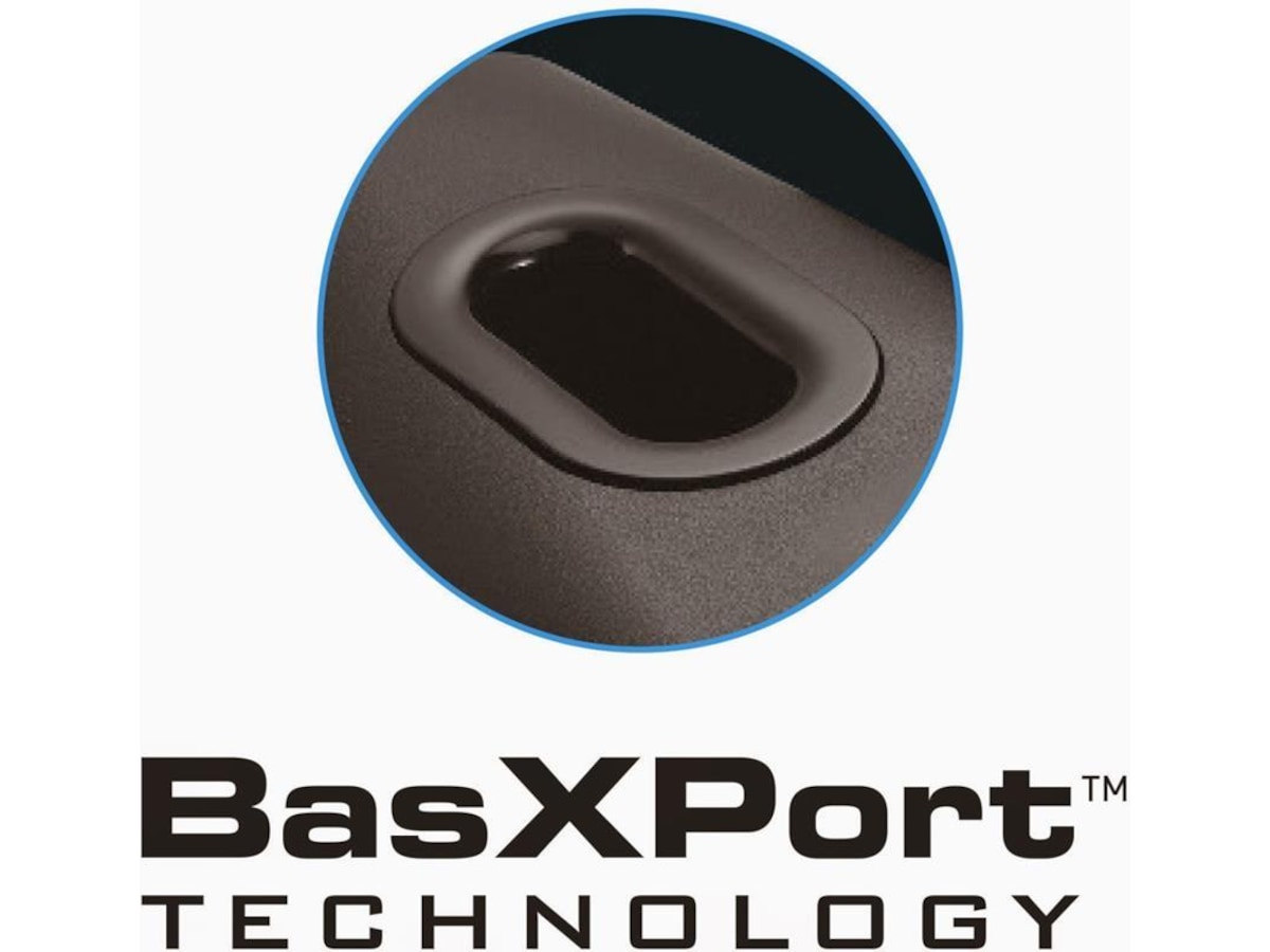 Creative Gigaworks T40 Series II Gaminghøyttalere