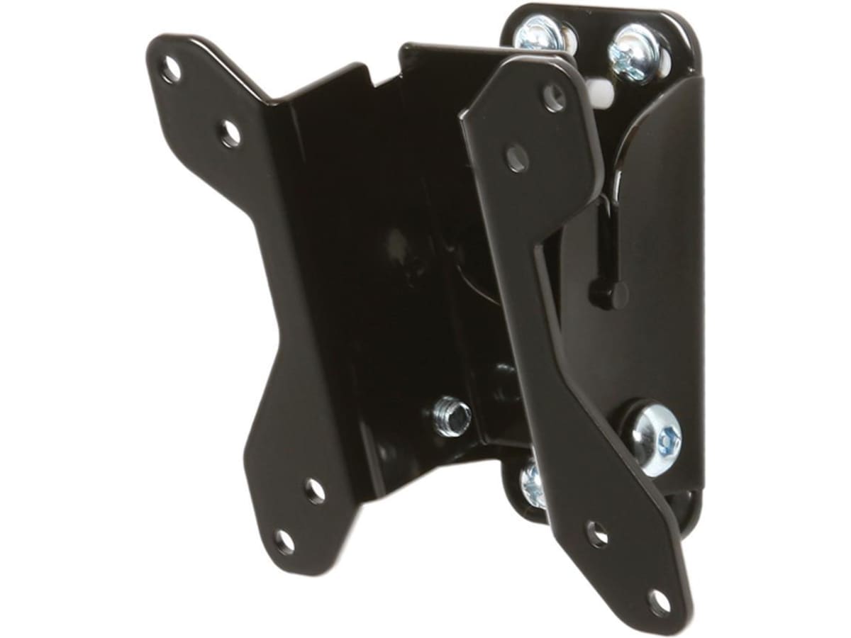 B-Tech BT7511 Veggfeste opp til 23" Skjermstativ og skjermfeste