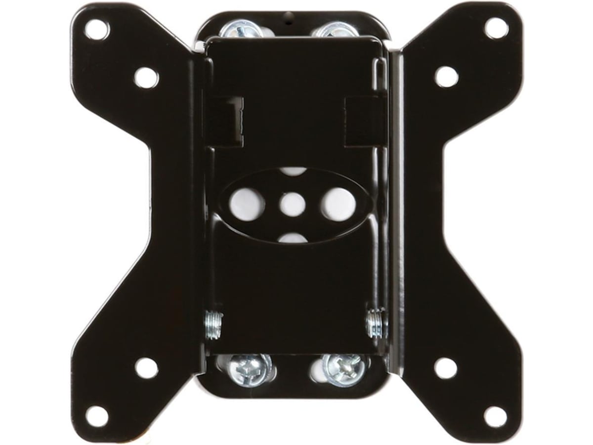 B-Tech BT7511 Veggfeste opp til 23" Skjermstativ og skjermfeste