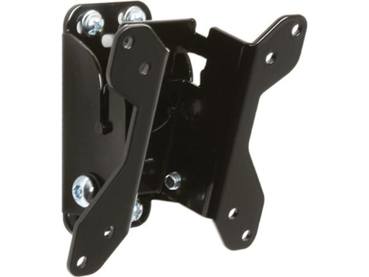 B-Tech BT7511 Veggfeste opp til 23" Skjermstativ og skjermfeste