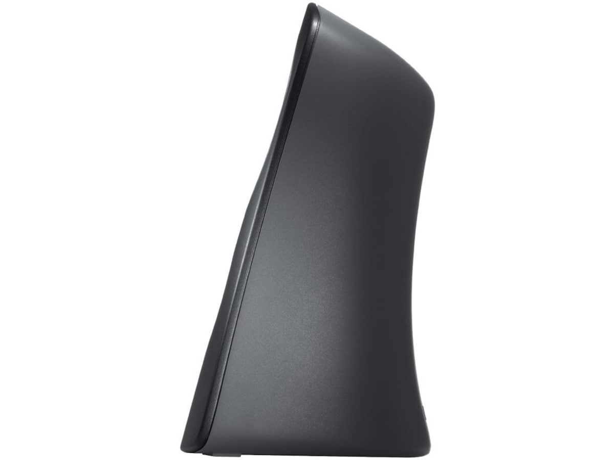 Logitech Z313 PC Høyttalere Gaminghøyttalere