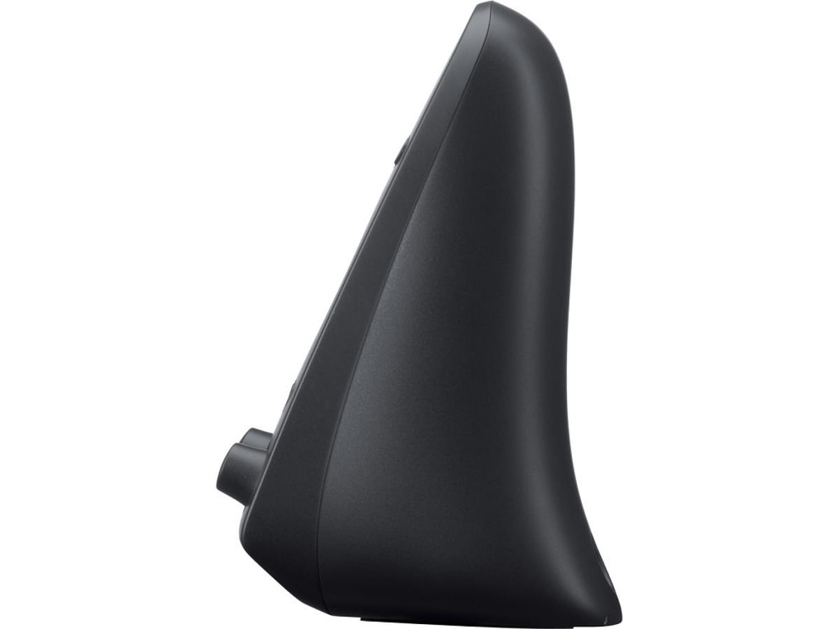 Logitech Z623 PC Høyttalere Gaminghøyttalere