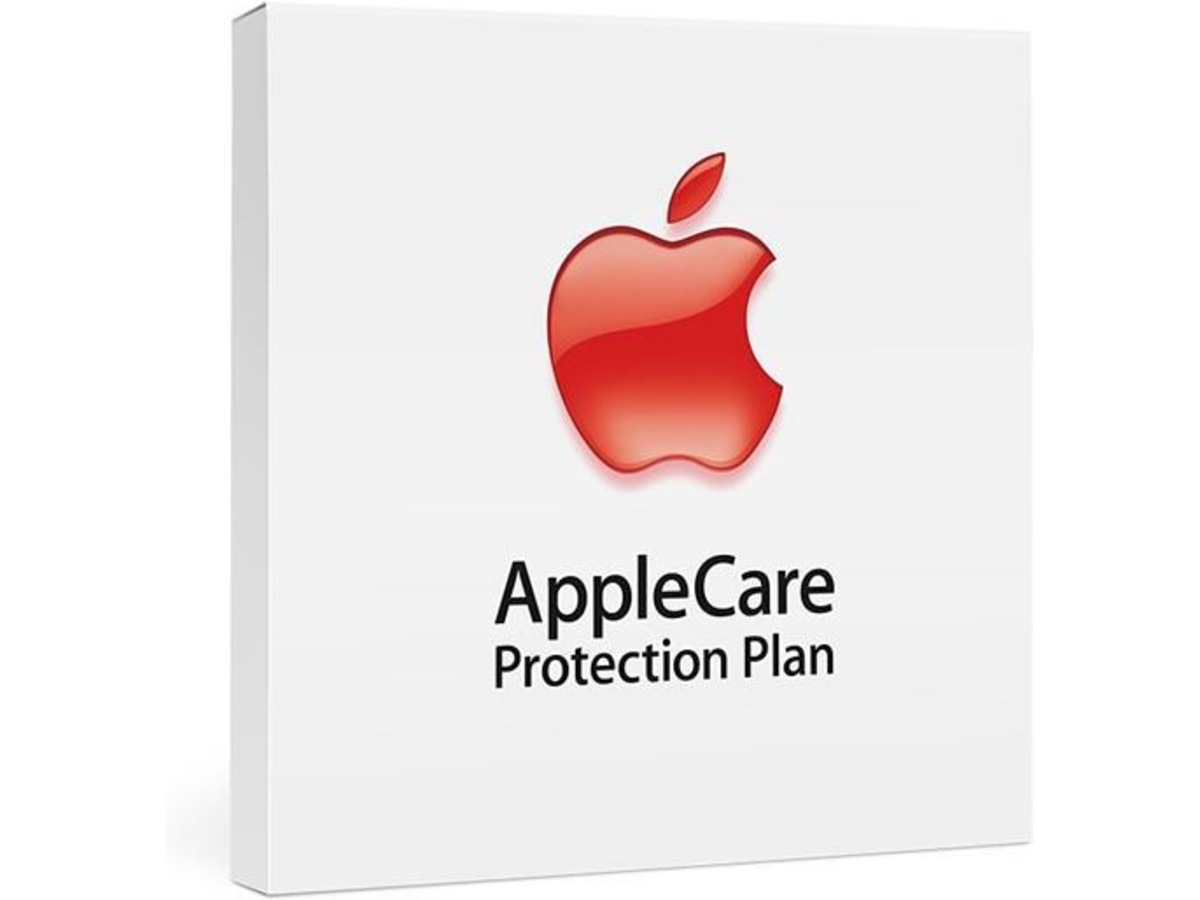 AppleCare Protection Plan Komplett.no
