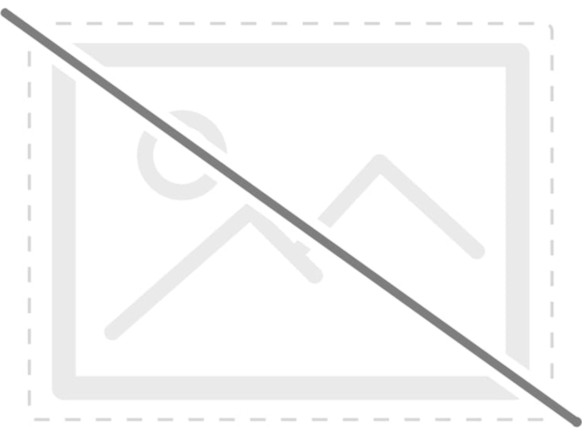 OBH Nordica Prestige Vacuum Sealer Komplett.no