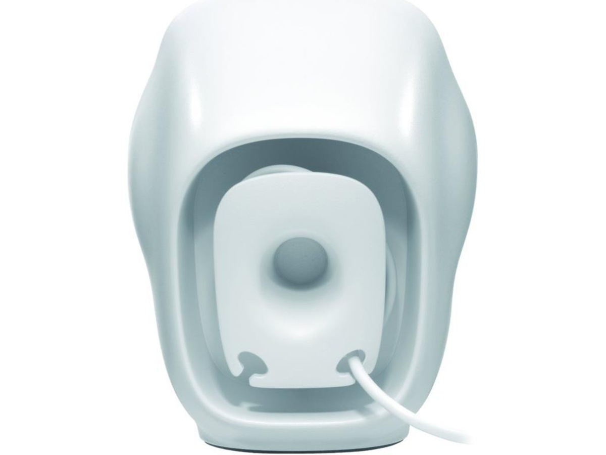 Logitech Z120 PC Høyttalere Gaming høyttalere