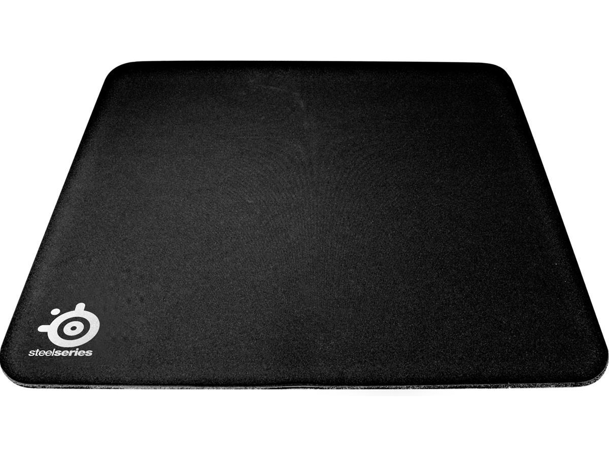 SteelSeries QcK Heavy Gaming Musematte Gamingmusematte