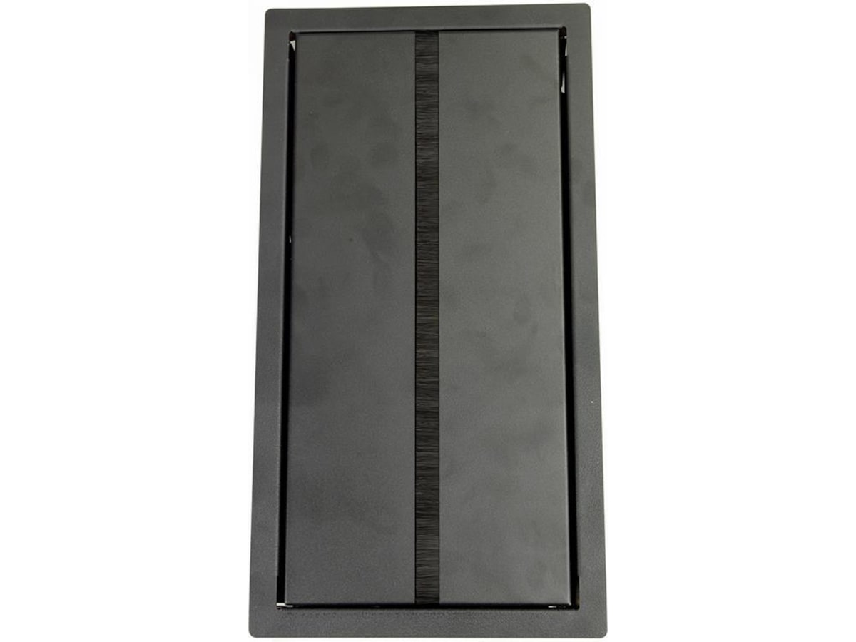 Kenson Cable Support Conference Tilbehør til arbeidssteder og avlukker