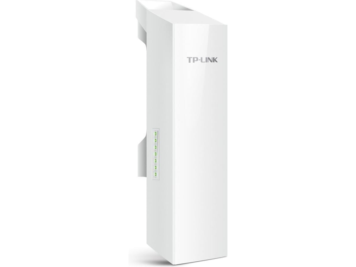 TP-Link CPE510 Aksesspunkt Aksesspunkt