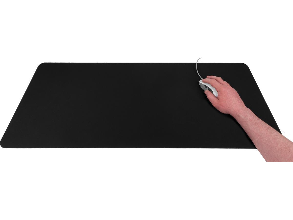 Steelseries QCK XXL Gaming Musematte Gamingmusematte