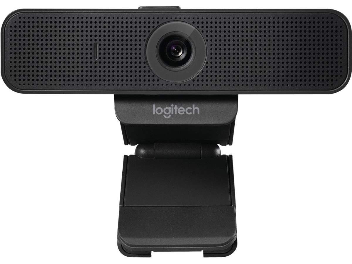 Logitech C925e Webkamera Webkamera