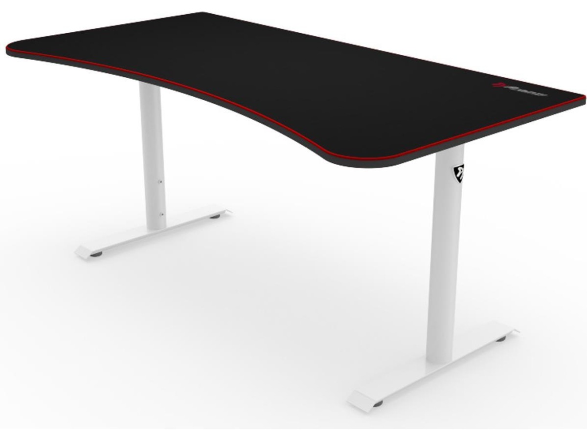 Arozzi Arena Gaming Desk Gaming desk