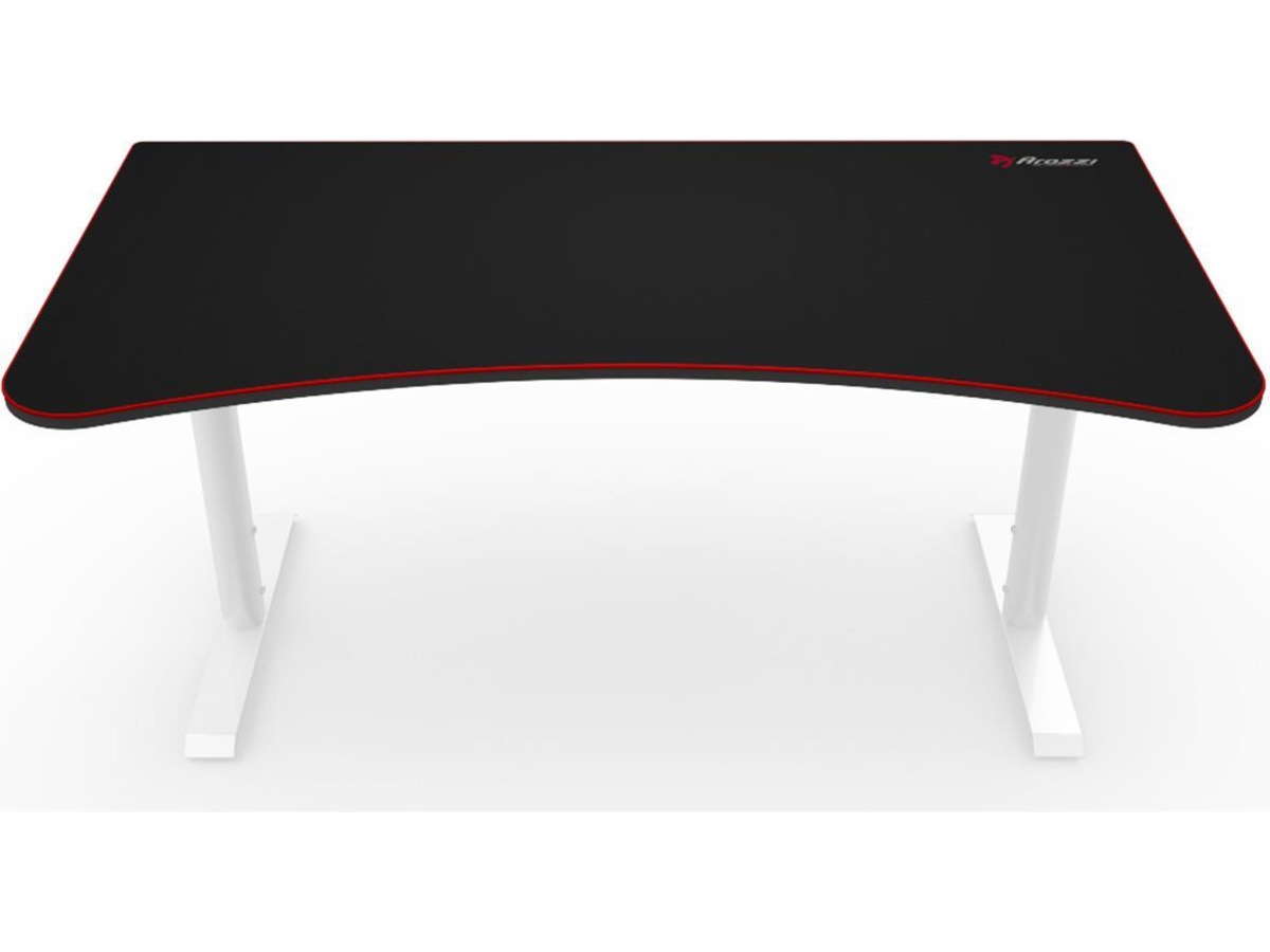 Arozzi Arena Gaming Desk Gaming desk