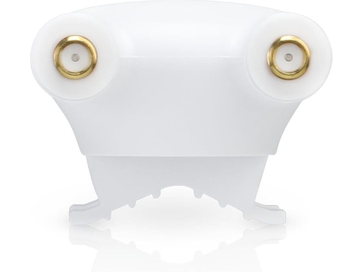 Ubiquiti UniFi UAP-AC-M Aksesspunkt Aksesspunkt