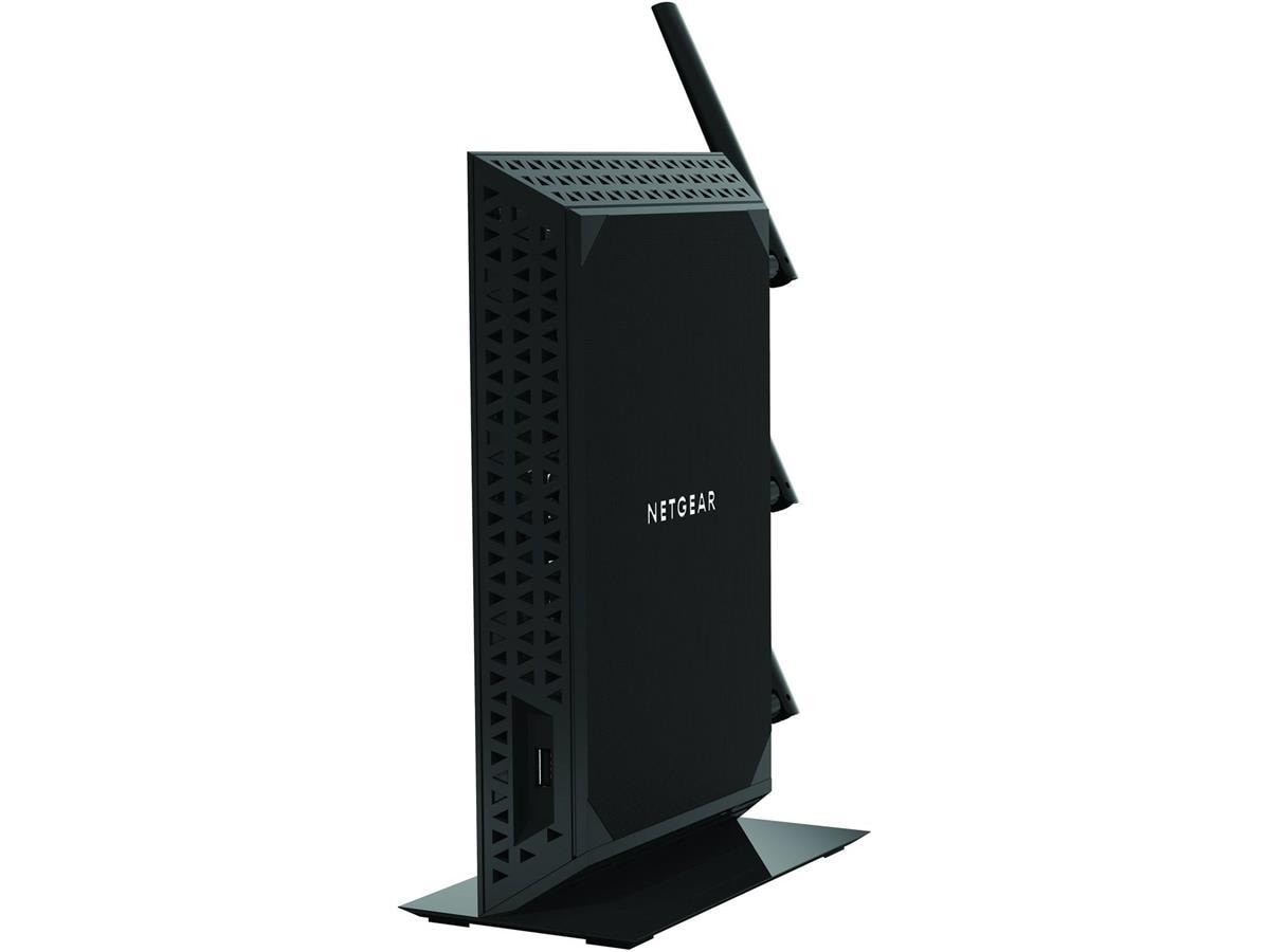 Netgear r7000 extender Clearance