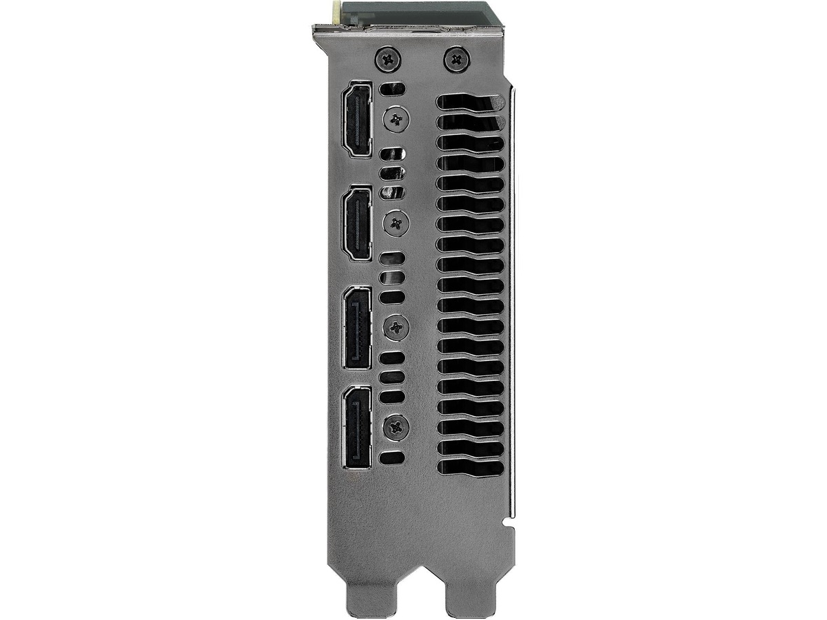 1080 ti турбина