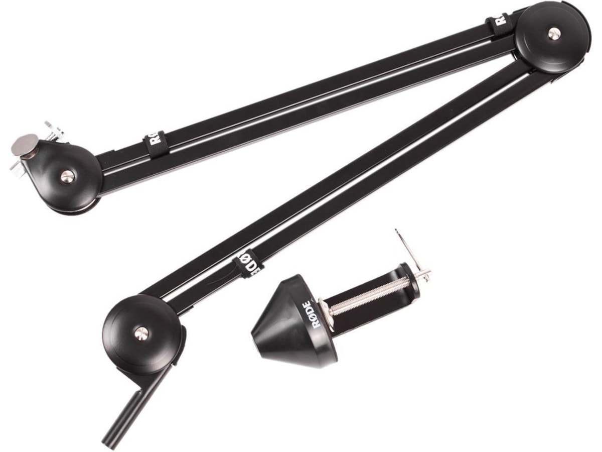 Røde PSA1 Studioarm Mikrofon