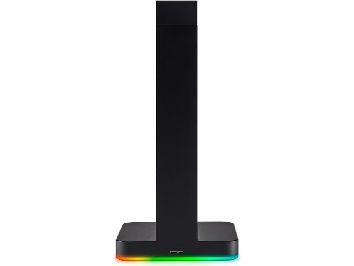 Corsair Gaming ST100 RGB Headsetstativ Tilbehør til gamingheadset