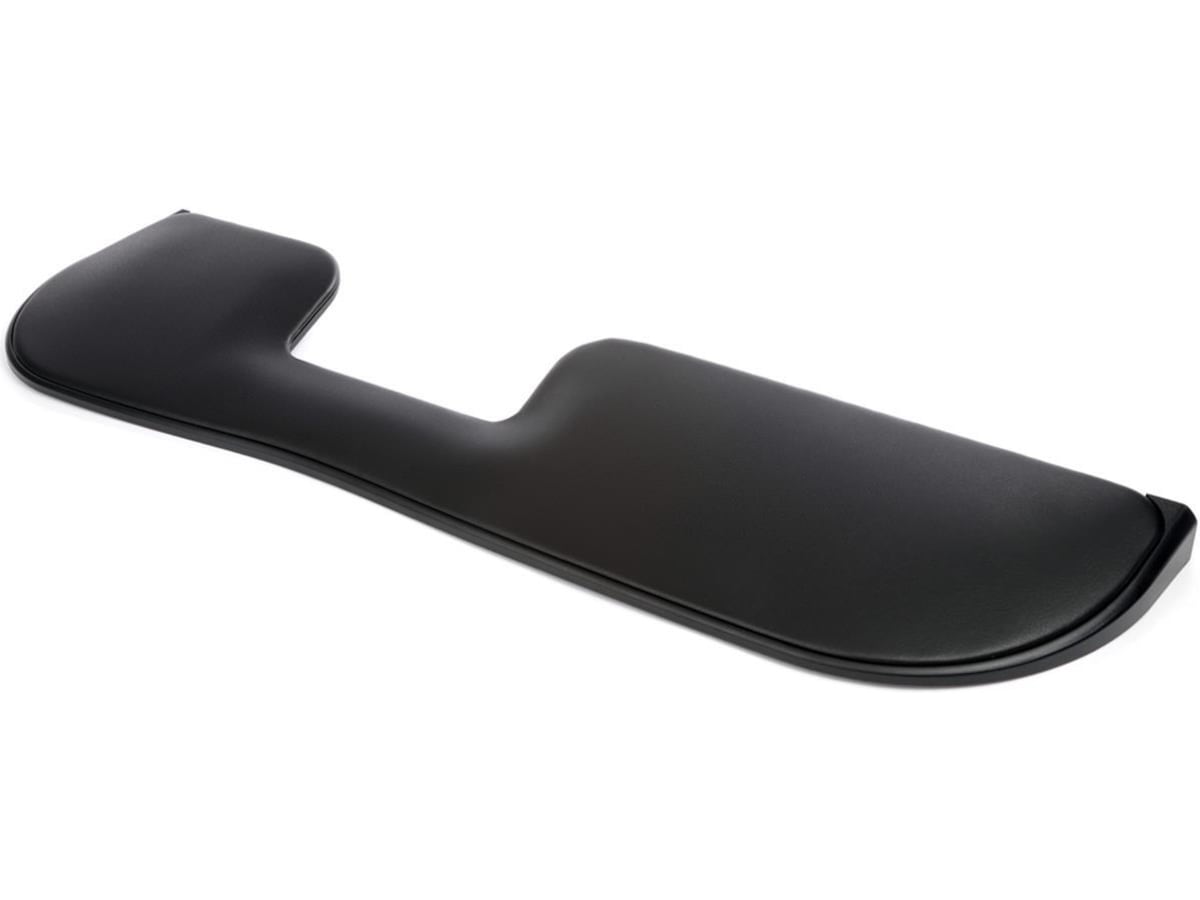 Contour RollerWave3 Håndleddstøtte Ergonomi