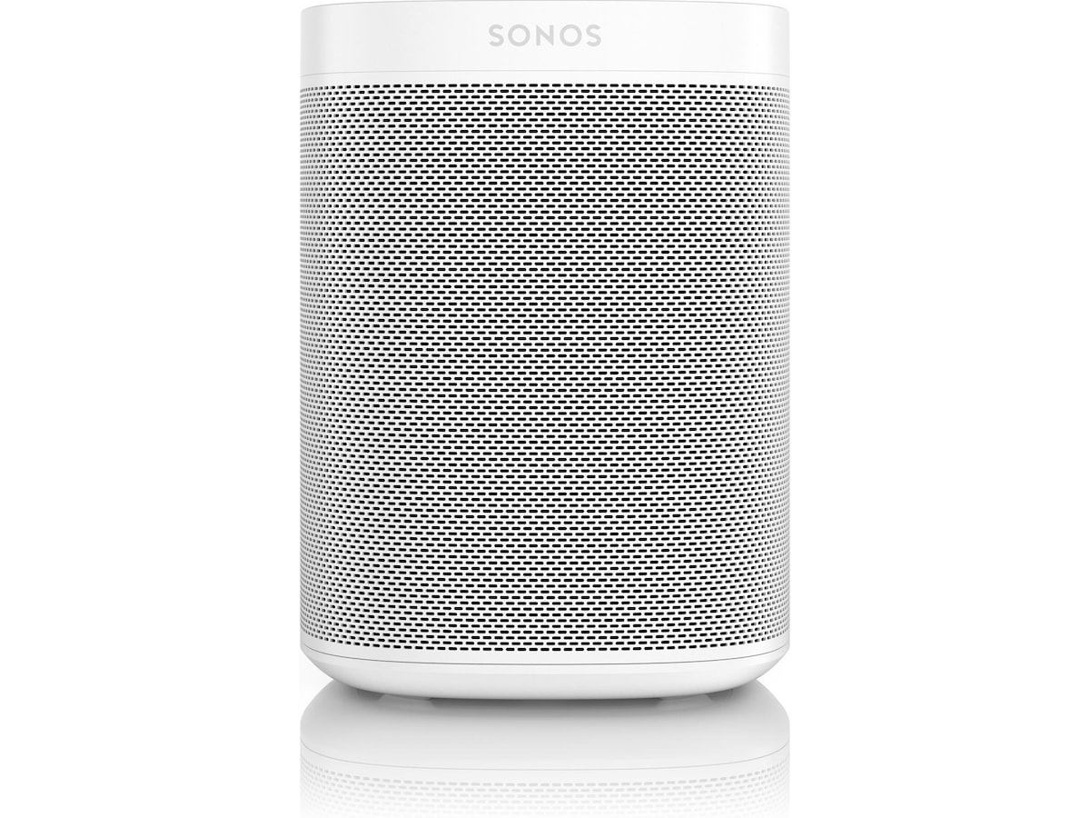 sonos 1 pris