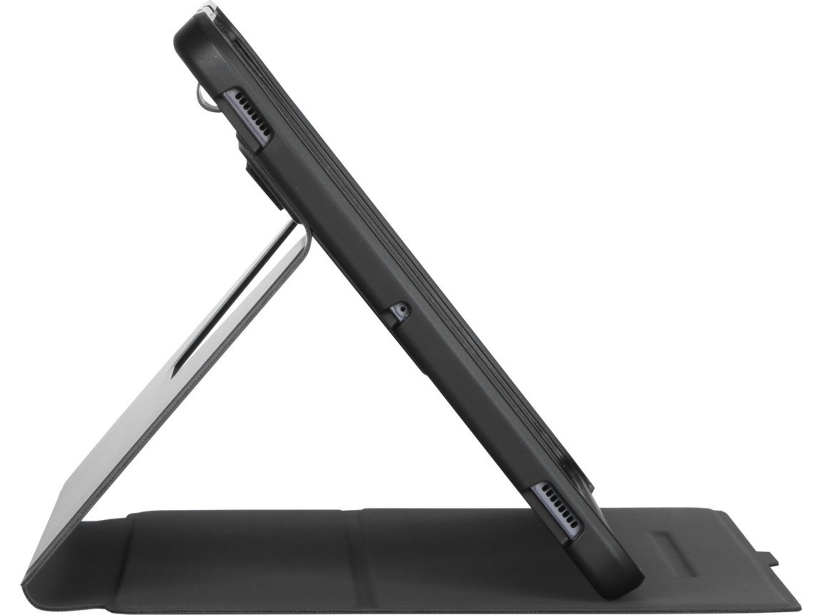 Galaxy Tab S10 Lite Click In Deksel fra Targus Deksel til nettbrett