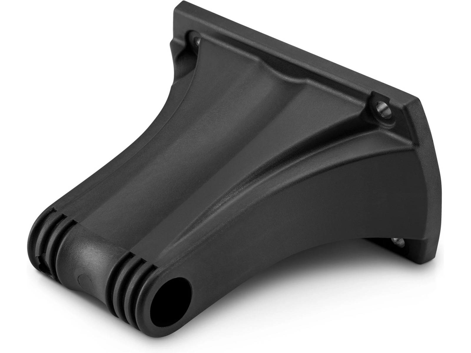 Andersson REH-A2000 Praktisk slangetrommel Hageslanger