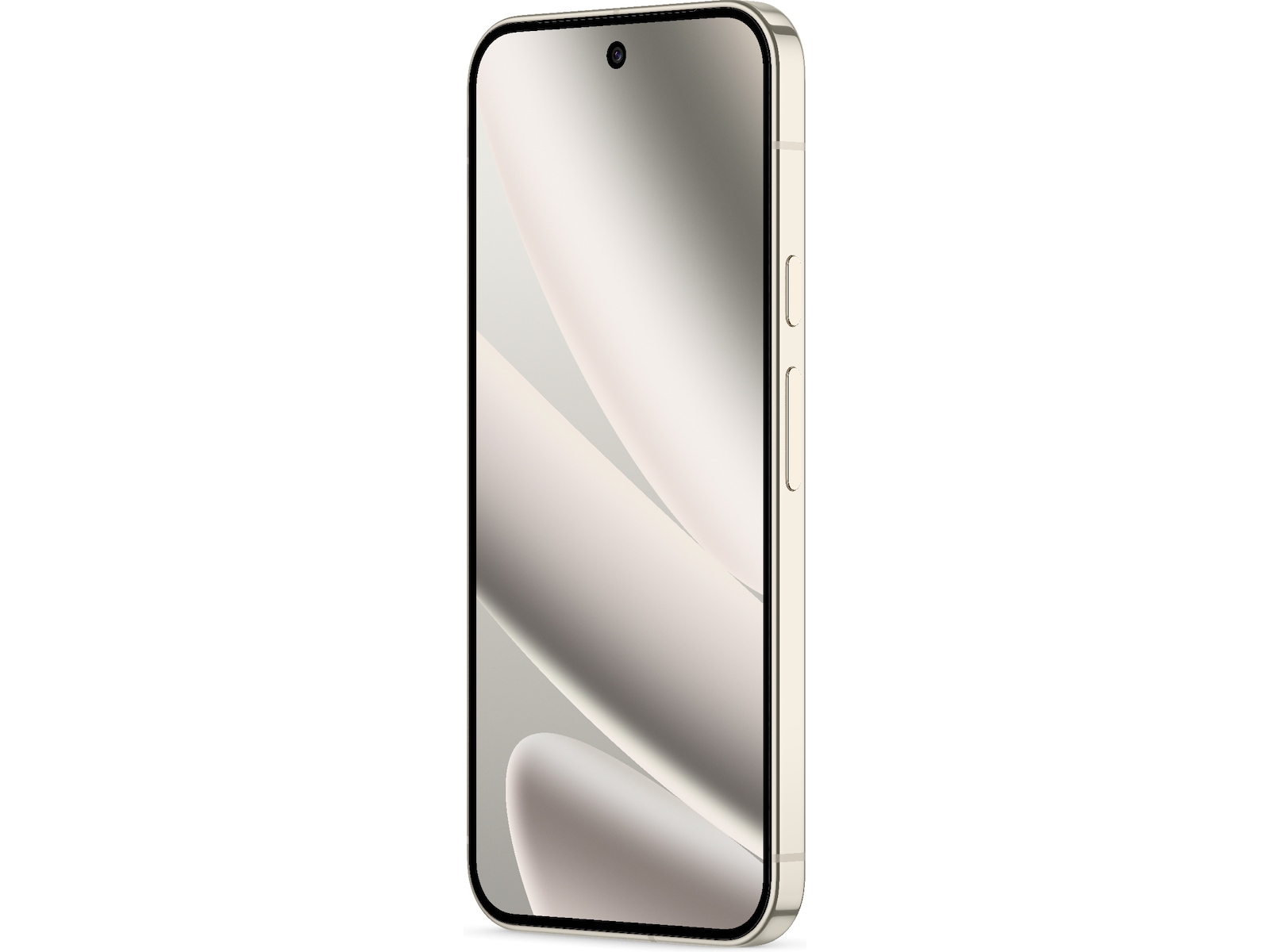 Google Pixel 10 Pro XL 256GB (porcelain) Mobiltelefoner