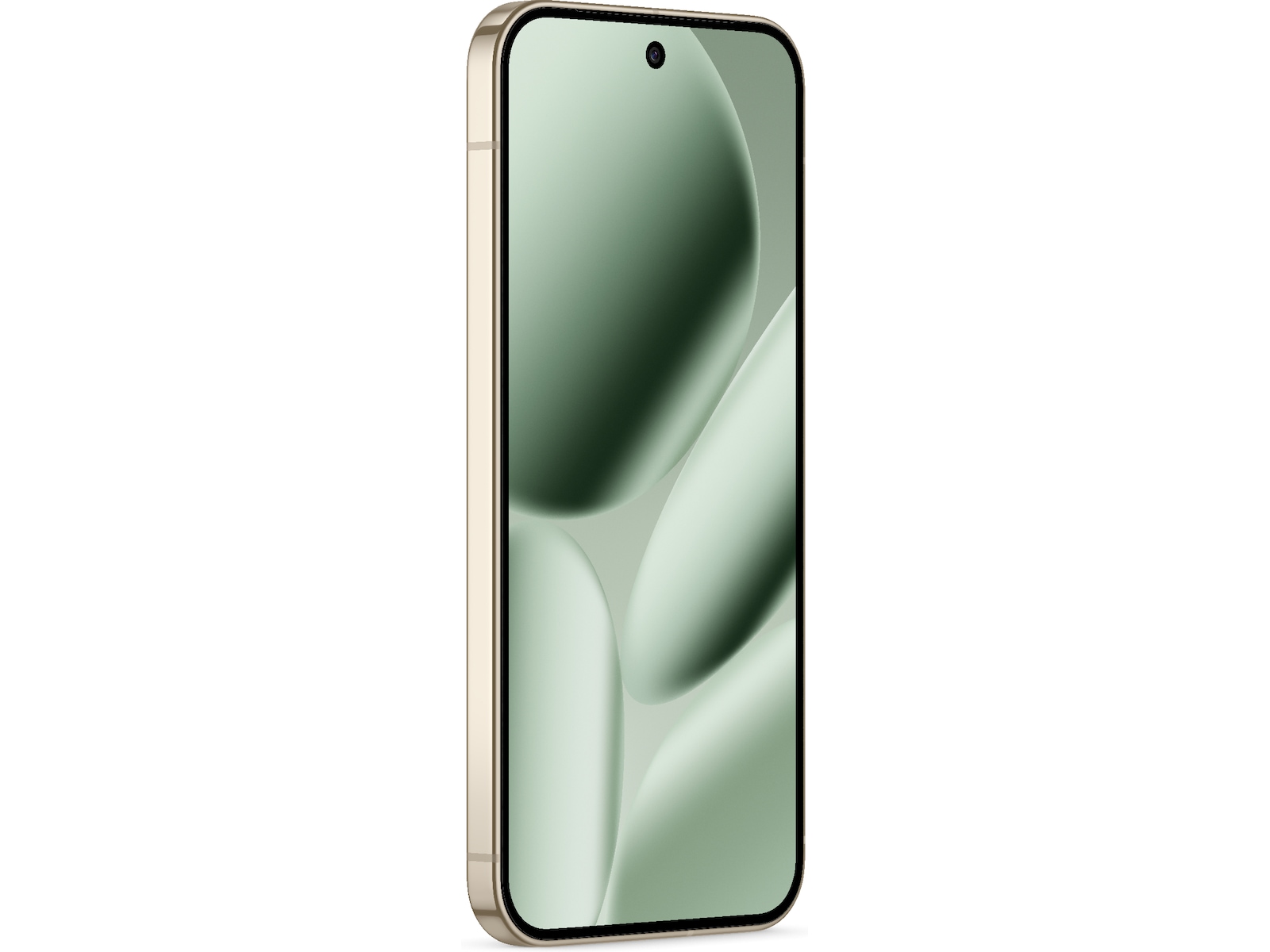 Google Pixel 10 Pro XL 256GB (jade) Mobiltelefoner