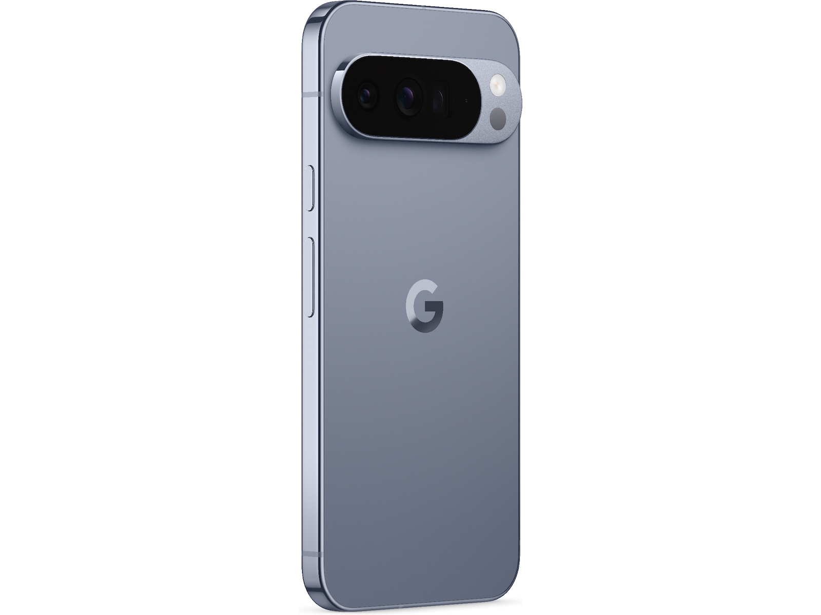 Google Pixel 10 Pro XL 256GB (moonstone) Mobiltelefoner