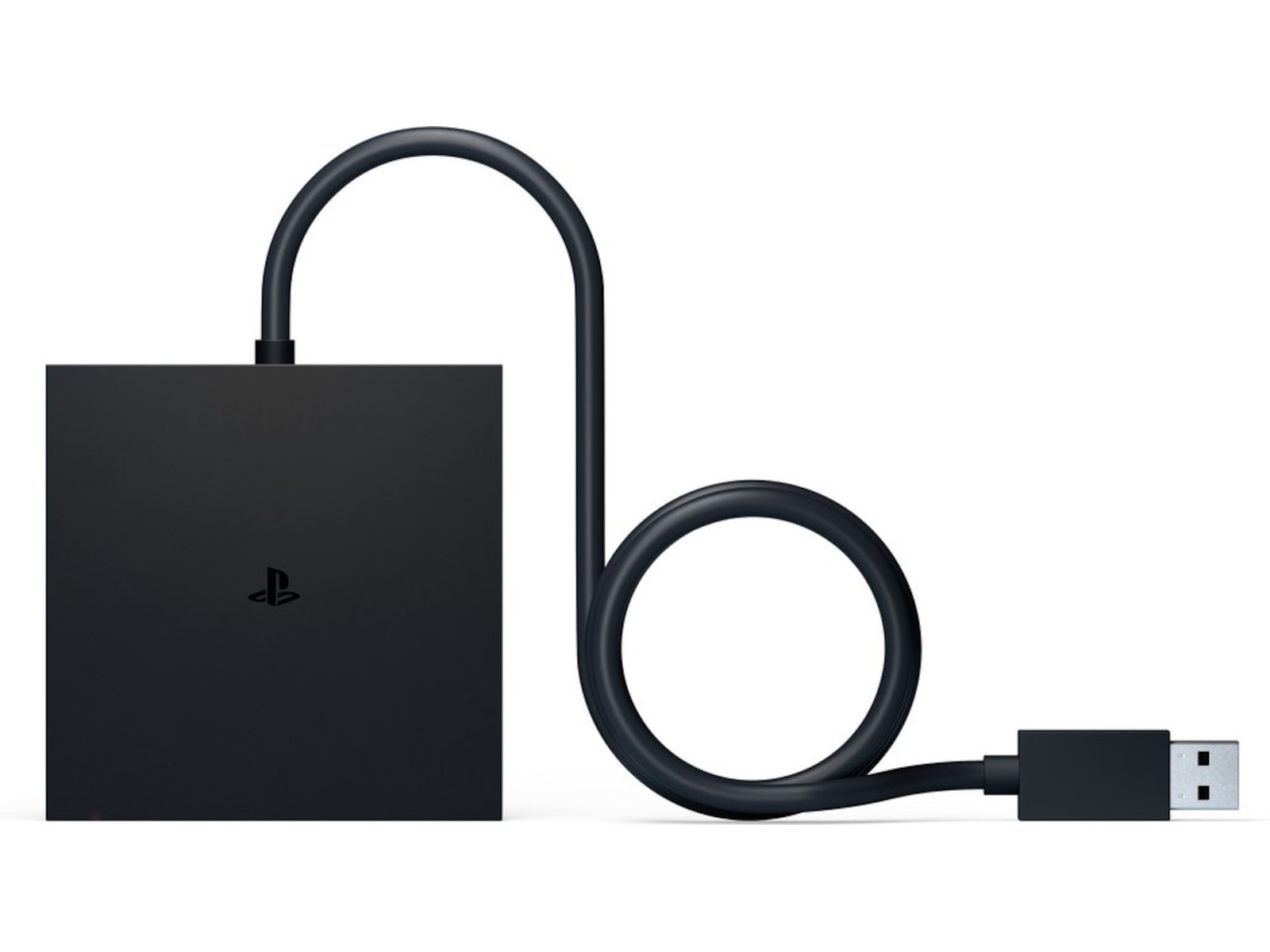 PlayStation®VR2 PC adapter Tilbehør til spillkonsoller