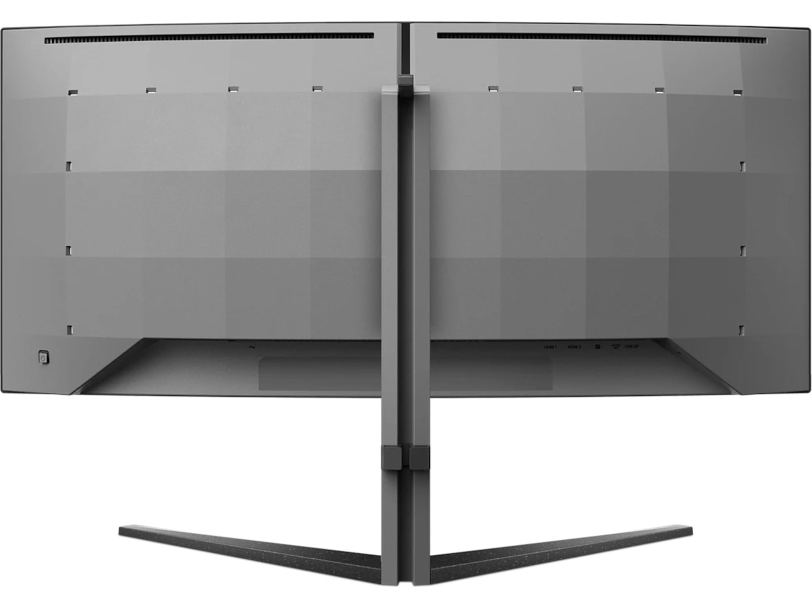 Philips 34" gamingskjerm 34M2C6500/00 Gamingskjermer