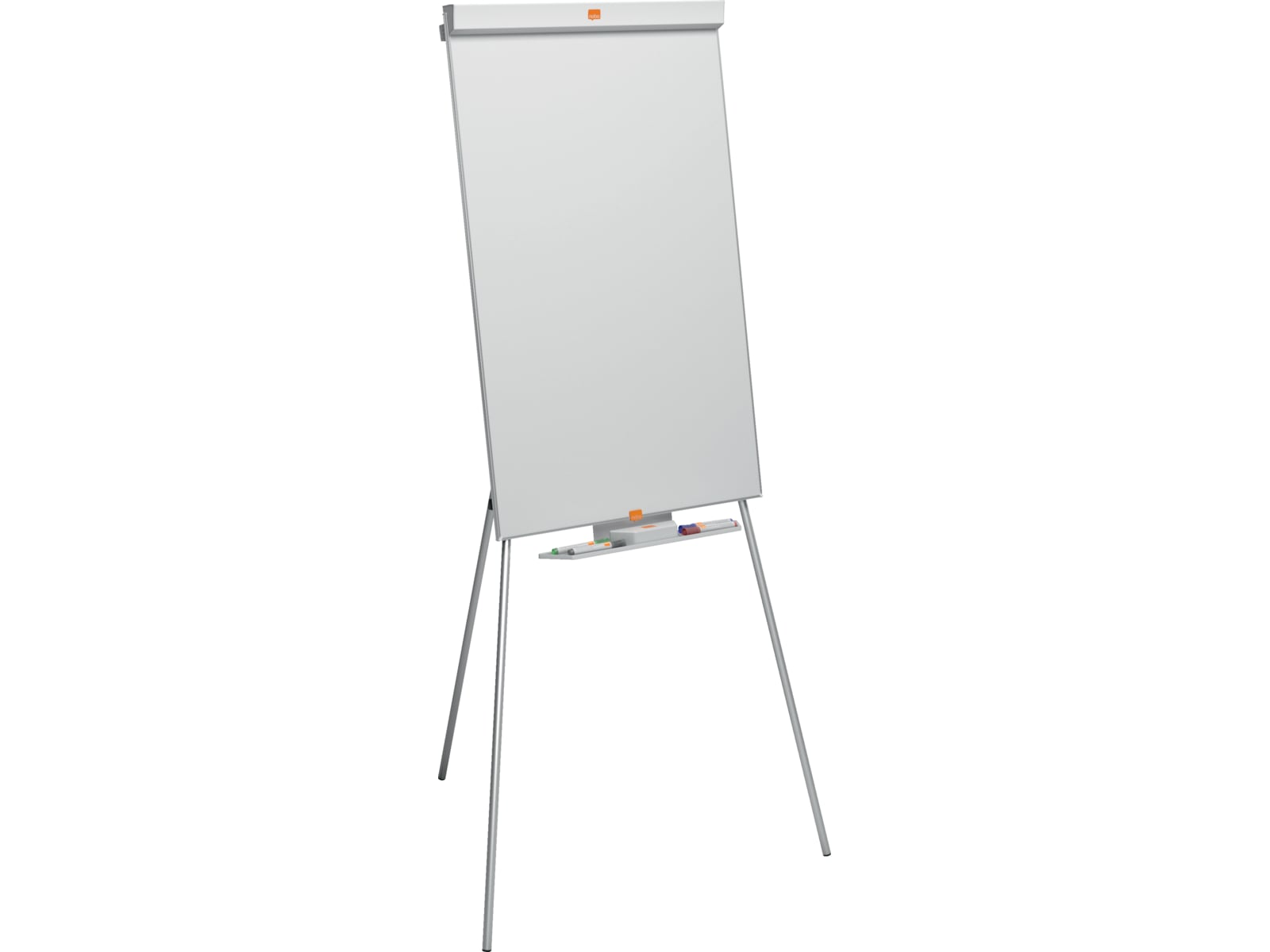 Nobo Flippoverstativ Nano Clean? Tripood  -B-Grade Demo annet i datautstyr