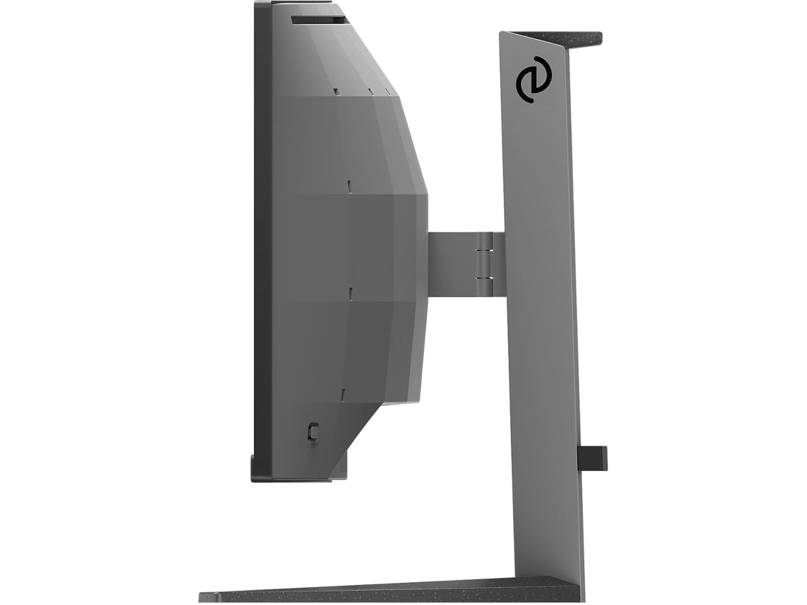 Philips 34" gamingskjerm 34M2C6500/00 Gamingskjermer