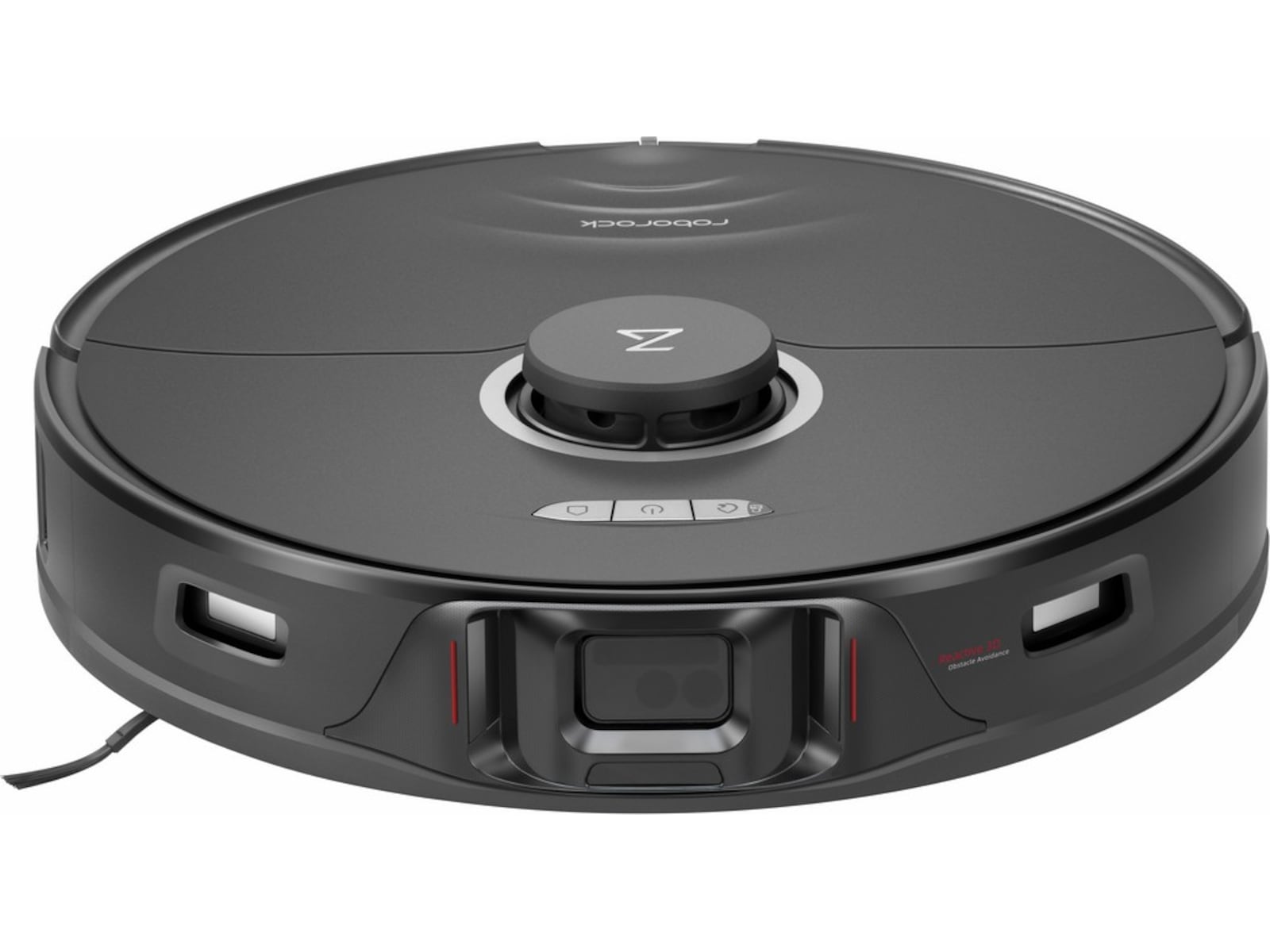 Roborock S8 Pro Ultra ink tømmestasjon Robotstøvsugere Komplett.no