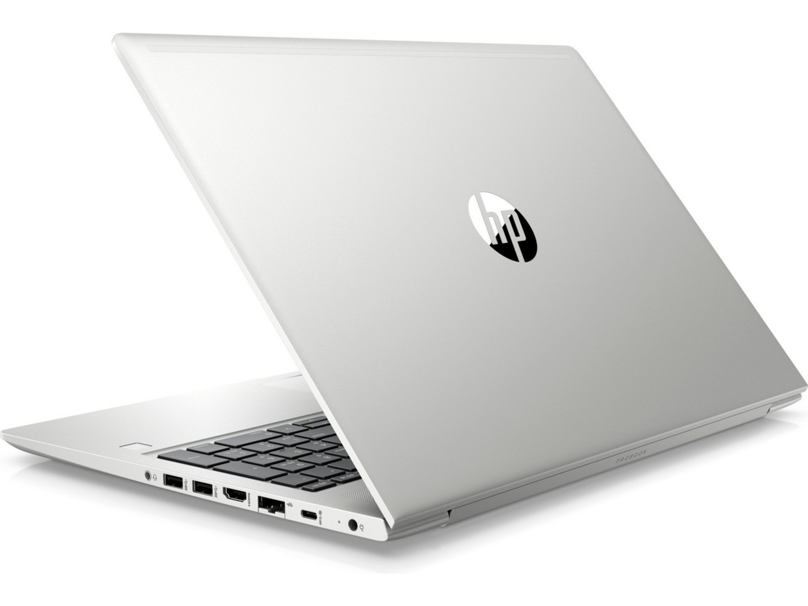 HP ProBook 455 G7 15.6" Full HD -Demo Demo bærbar PC
