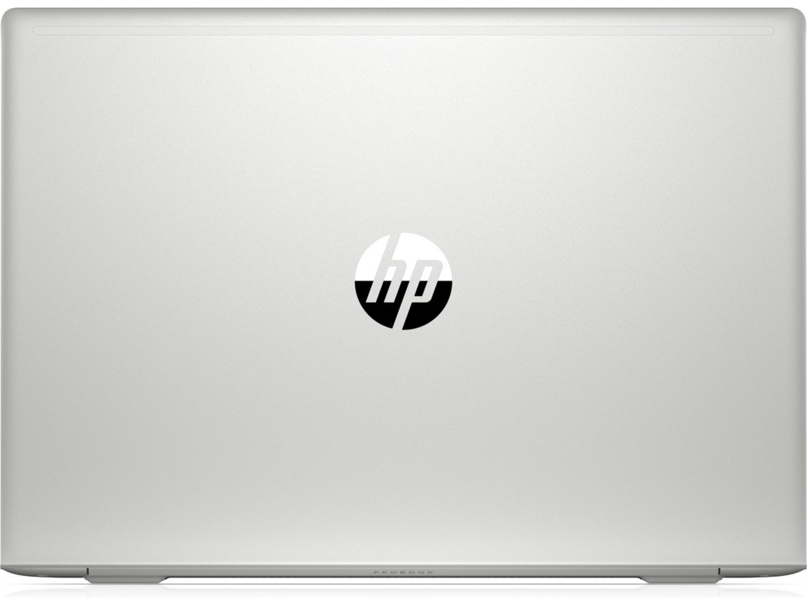 HP ProBook 455 G7 15.6" Full HD -Demo Demo bærbar PC