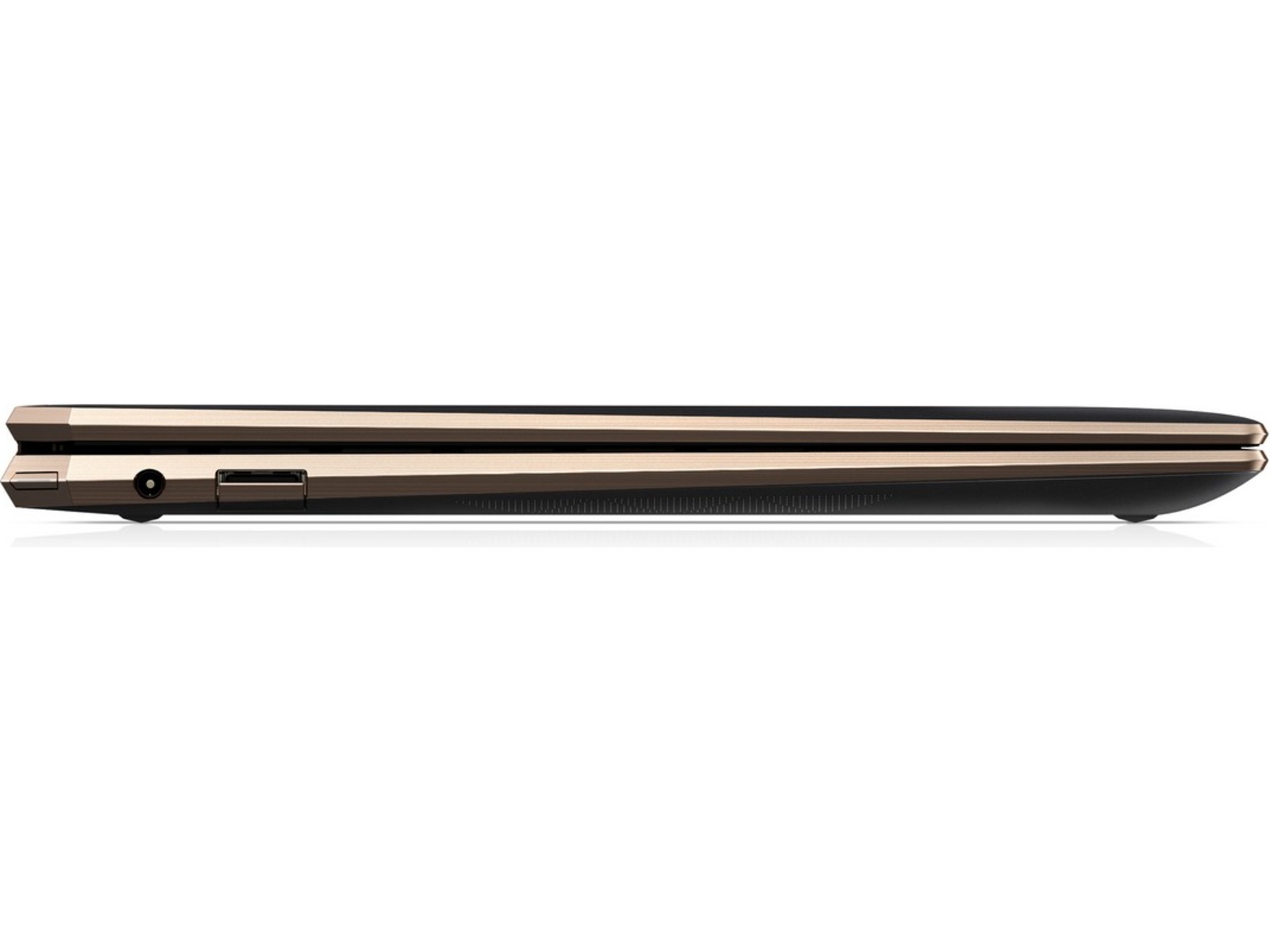 HP Spectre x360 13-aw2023no 13,3" FHD touch 1000 nits (Nightfall B -Demo Demo bærbar PC