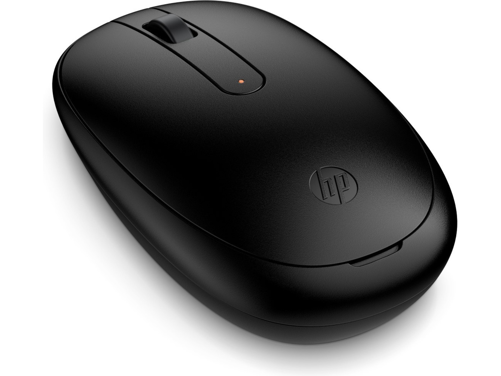 HP 240 Trådløs mus (sort) Mus