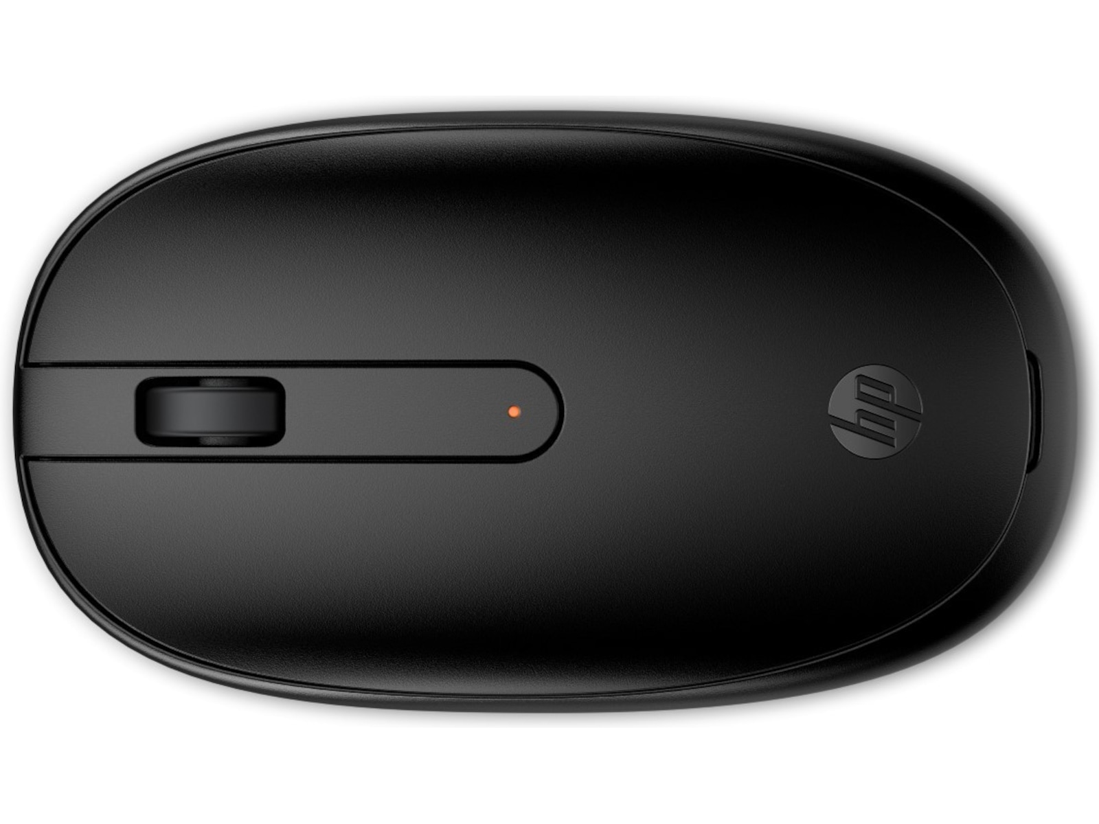 HP 240 Trådløs mus (sort) Mus