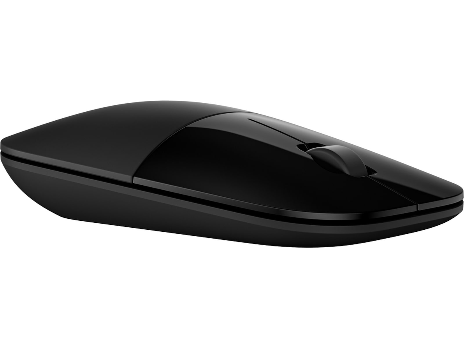 HP Z3700 BT Trådløs mus (dobbel sort) Mus