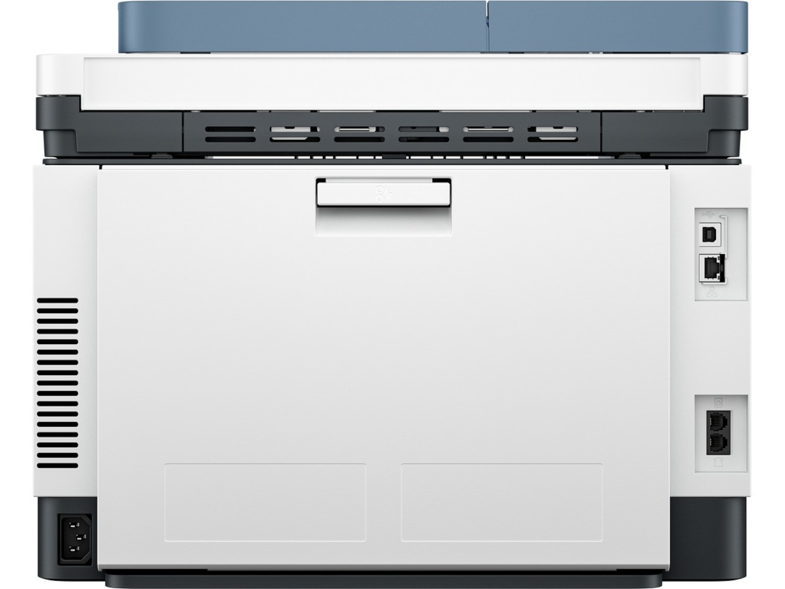 HP Color LaserJet Pro MFP 3302sdw laserskriver Skrivere