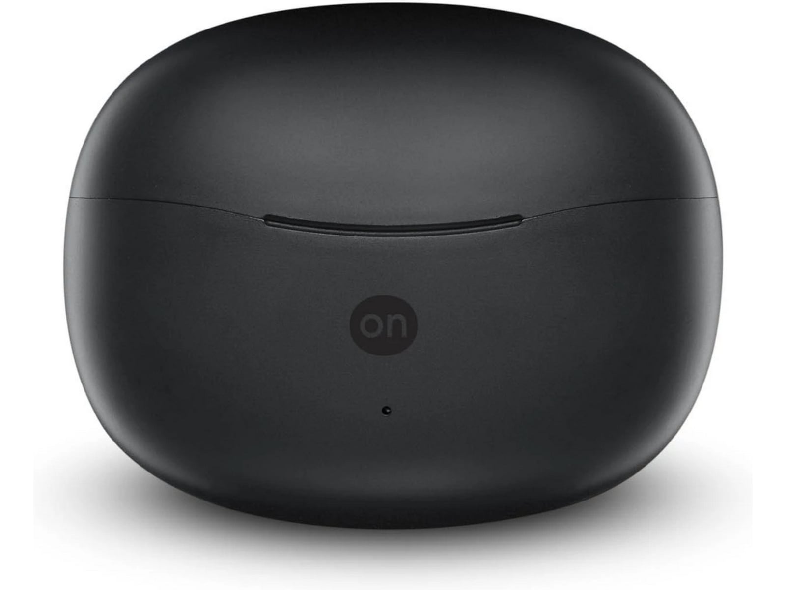 ON TEW 150 Trådløse Ørepropper, in-ear Ørepropper