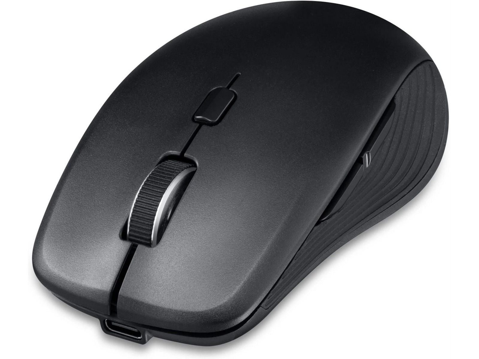 Andersson WSM-2200 trådløs mus (sort) Mus