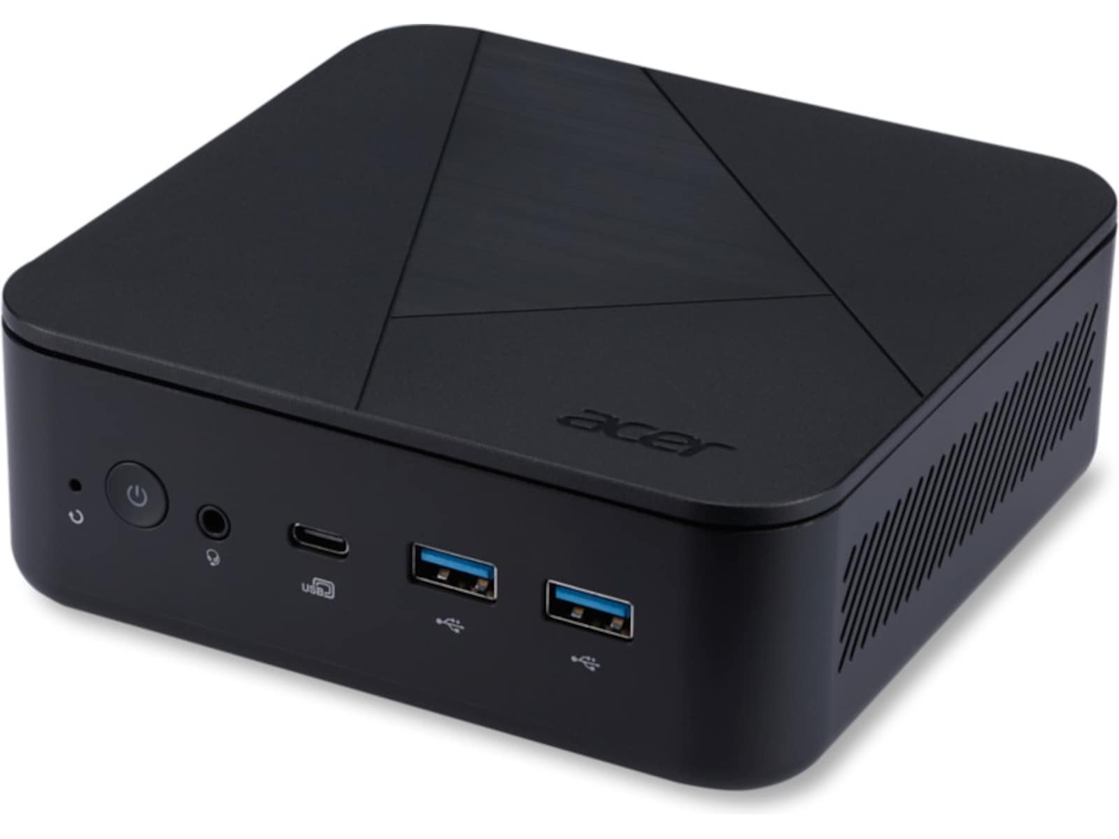 Acer Veriton VN1502G mini-PC Stasjonær PC