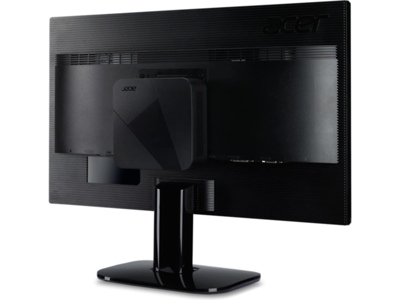 Acer Veriton VN1502G mini-PC Stasjonær PC