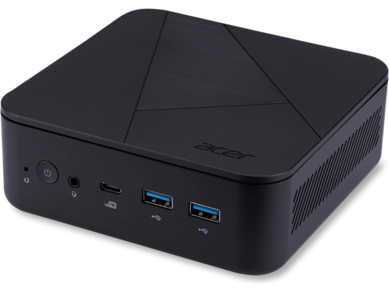 Acer Veriton VN1502G mini-PC Stasjonær PC